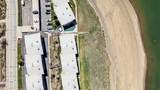 512 Tenderfoot Street - Photo 49
