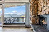 512 Tenderfoot Street - Photo 6