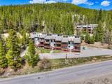 132 Illinois Gulch Road - Photo 1