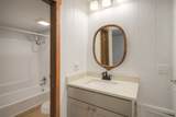 132 Illinois Gulch Road - Photo 10