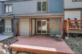 132 Illinois Gulch Road - Photo 11