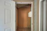 132 Illinois Gulch Road - Photo 12