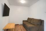 132 Illinois Gulch Road - Photo 13