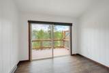 132 Illinois Gulch Road - Photo 14