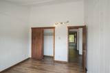 132 Illinois Gulch Road - Photo 15