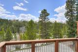 132 Illinois Gulch Road - Photo 16