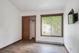 132 Illinois Gulch Road - Photo 17