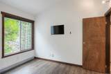 132 Illinois Gulch Road - Photo 18