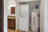 132 Illinois Gulch Road - Photo 19