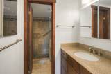 132 Illinois Gulch Road - Photo 20