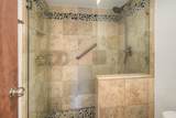 132 Illinois Gulch Road - Photo 21