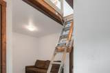 132 Illinois Gulch Road - Photo 22