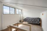 132 Illinois Gulch Road - Photo 23