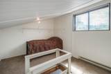 132 Illinois Gulch Road - Photo 24
