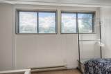 132 Illinois Gulch Road - Photo 25