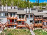 132 Illinois Gulch Road - Photo 26