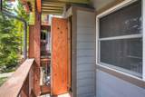 132 Illinois Gulch Road - Photo 27