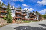 132 Illinois Gulch Road - Photo 28