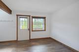 132 Illinois Gulch Road - Photo 3