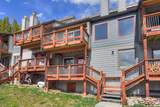 132 Illinois Gulch Road - Photo 30