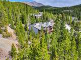 132 Illinois Gulch Road - Photo 31