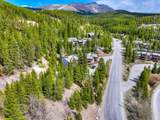 132 Illinois Gulch Road - Photo 32