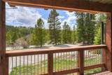 132 Illinois Gulch Road - Photo 4