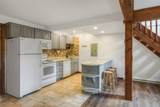 132 Illinois Gulch Road - Photo 5