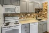 132 Illinois Gulch Road - Photo 6