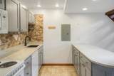 132 Illinois Gulch Road - Photo 7