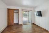 132 Illinois Gulch Road - Photo 8