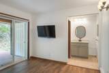 132 Illinois Gulch Road - Photo 9