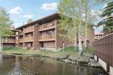 720 Lagoon Drive - Photo 1