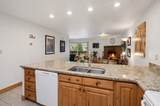 720 Lagoon Drive - Photo 10