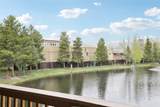 720 Lagoon Drive - Photo 11