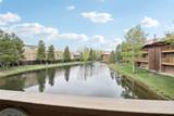 720 Lagoon Drive - Photo 12