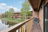 720 Lagoon Drive - Photo 13