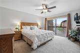 720 Lagoon Drive - Photo 14