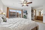 720 Lagoon Drive - Photo 15