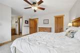 720 Lagoon Drive - Photo 16