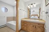 720 Lagoon Drive - Photo 17