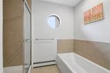 720 Lagoon Drive - Photo 18