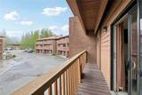 720 Lagoon Drive - Photo 19