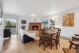 720 Lagoon Drive - Photo 2