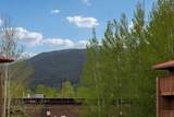720 Lagoon Drive - Photo 20