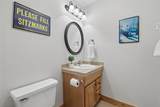 720 Lagoon Drive - Photo 22