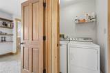 720 Lagoon Drive - Photo 23