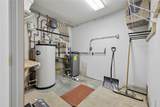 720 Lagoon Drive - Photo 25
