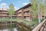 720 Lagoon Drive - Photo 26