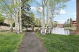 720 Lagoon Drive - Photo 27